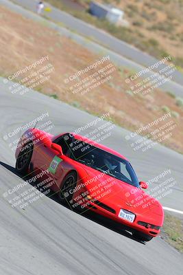 media/May-13-2023-Speed Ventures (Sat) [[03fd9661ba]]/Black/Turn 8/